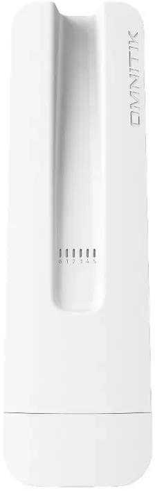 Šakotuvas MIKROTIK ROUTERBOARD OmniTIK 5 POE ac (RBOmniTikPG-5HacD)