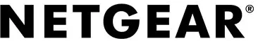 Šakotuvas NETGEAR GS724TPP 24 prievadų Gigabit Smart Switch 380 W PoE+ biudžetas, 2x SFP+ prievadai
