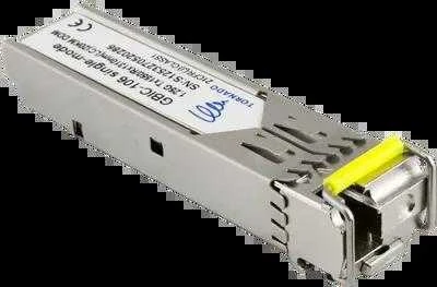 Šakotuvas SFP GBIC PULSAR GBIC-106 modulis