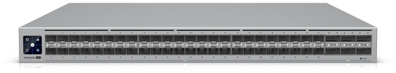 Ubiquiti UniFi ECS-Aggregation Managed L2/L3 1U Pilkas