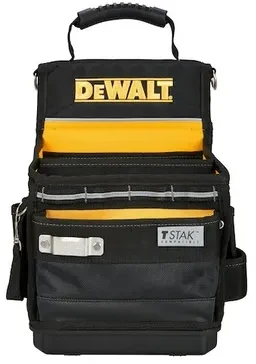 DEWALT.ORGANIZER SOFT STACK