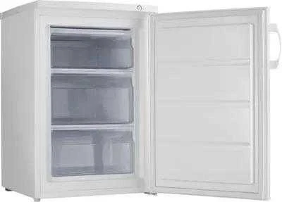 Šaldiklis Gorenje F492PW