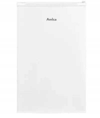 AMICA FM 135.4(E) šaldytuvas