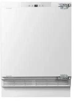 šaldytuvas MPM-116-CJ1-17/E
