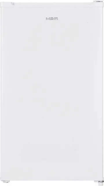 Šaldytuvas MPM MPM-89-CJ-39