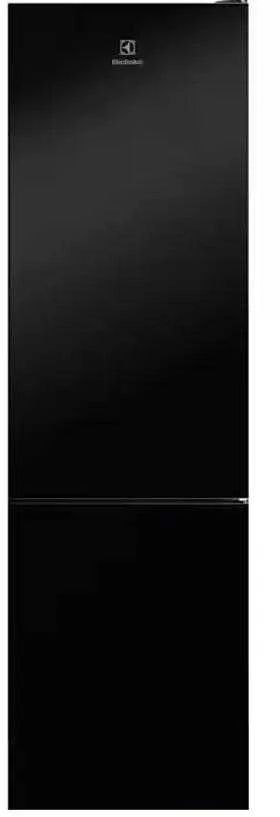 Šaldytuvas Electrolux LNT7ME36K2
