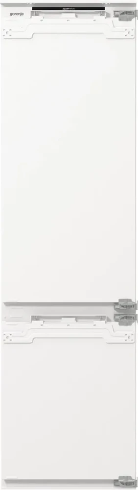 Gorenje NRKI519E82WF