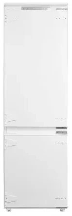 Teka RBF 73395 FI įmontuojamas 267 l Baltas