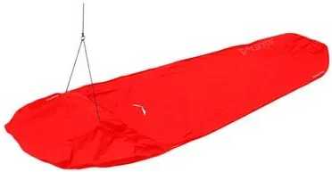 SLW Salewa PTX Bivibag II - liepsna