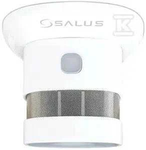 Salus CZUJNIK DYMU SD600