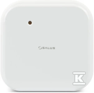 Salus OBUDOWA SRS600 DO SR600