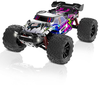 XBLITZ VROOM-X remote-controlled modelis 1:16