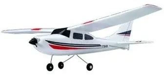 Carruzzo Amewi 24002 Radijo bangomis valdomas (RC) modelis