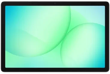 Planšetė Samsung Galaxy Tab A11+ X236 11.0 5G 6GB RAM 128GB – sidabro spalvos