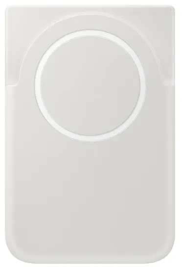 „Samsung“ 5000mAh belaidė baterija, magnetinė, pilka