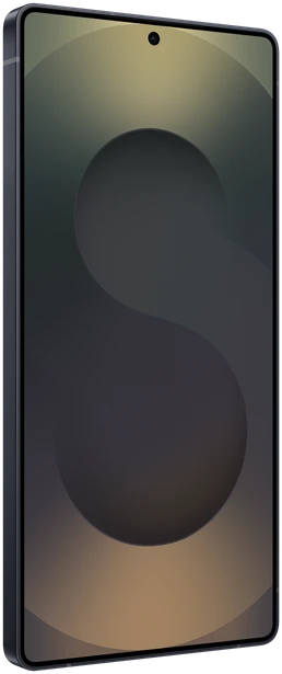 Samsung Galaxy S25 Ultra 5G 12/512GB Titanium Jetblack