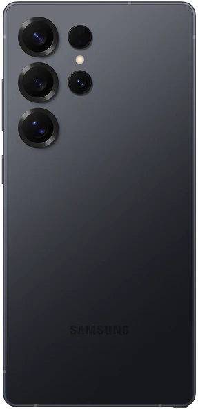 Samsung Galaxy S25 Ultra 5G 12/512GB Titanium Jetblack