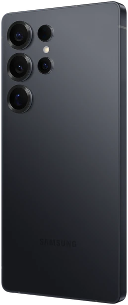 Samsung Galaxy S25 Ultra 5G 12/512GB Titanium Jetblack