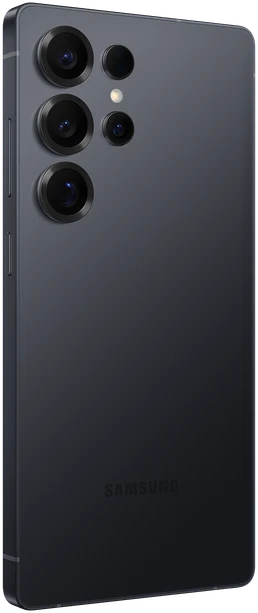 Samsung Galaxy S25 Ultra 5G 12/512GB Titanium Jetblack
