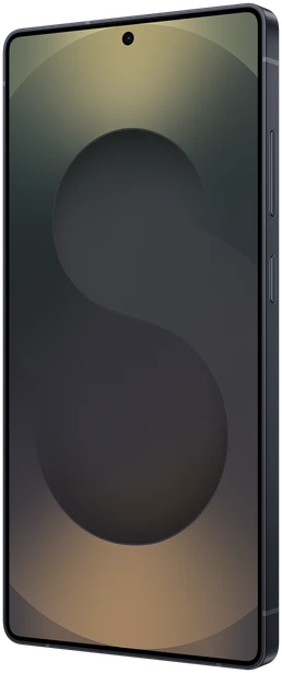 Samsung Galaxy S25 Ultra 5G 12/512GB Titanium Jetblack