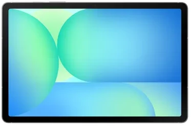 Planšetė Samsung „Galaxy Tab S10 FE“ (X526) su WiFi + 5G 8/128 GB pilka