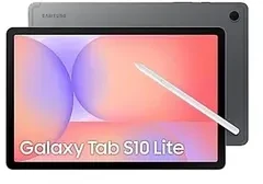 Planšetė Samsung X406B Galaxy Tab S10 Lite 10.9 5G 128GB Gray