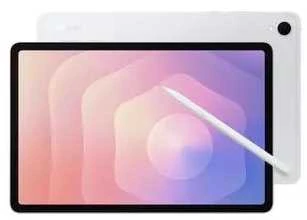 Planšetė Samsung Galaxy Tab S11 X730 WiFi 11 12GB RAM 128GB – Sidabrinis