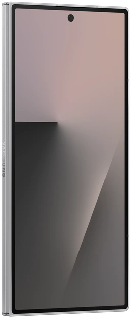 SAMSUNG Galaxy Z Fold7 5G 12/512GB Silver Shadow