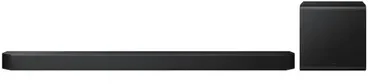 Namų kino sistema Samsung HW-Q800H/EN