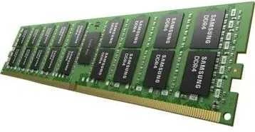 RAM Atminties Modulis - Samsung M393A4K40EB3 32 GB DDR4 3200 MHz ECC
