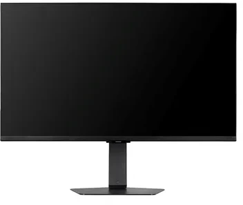 Samsung Odyssey G7 32" LS32DG702EUXDU 144Hz monitorius