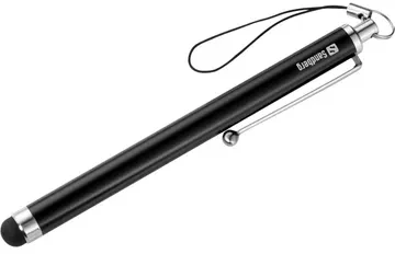 Sandberg Jutiklinis ekranas Stylus Pen Saver