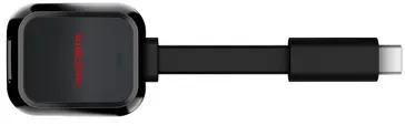 SanDisk SanDisk Quickflow Micro SD UHS-I USB-C Re
