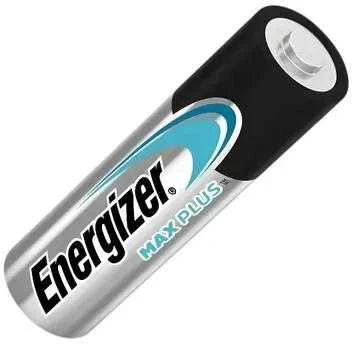 Energizer Max Plus LR6 8BL