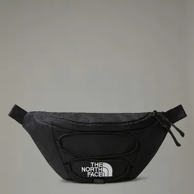 The North Face -universalus