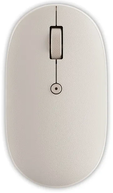 Belaidė pelė Satechi 2,4G 2400 dpi OntheGo ST-MOTGW blacj