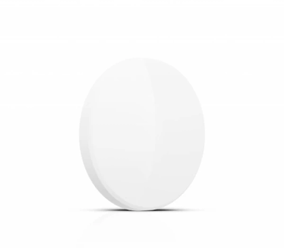 SATEL BE WAVE belaidis pavojaus mygtukas Smart Button APB-210 ABAX2