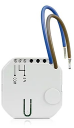 IMPULSINIS MAITINTUVAS APS-055 SATEL