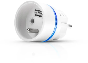 Satel ASW-200 E-W Smart kištukas