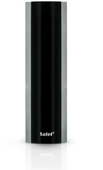 BEKONTAKTIS SKAITYTUVAS CR-MF3 SATEL