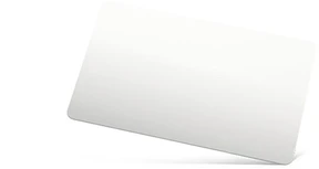 SATEL KARTA KT-STD-1