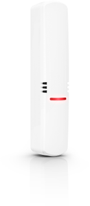 Satel ATPH-200 (daugiafunkcis jutiklis) Saugus temperatūros, slėgio ir drėgmės jutiklis