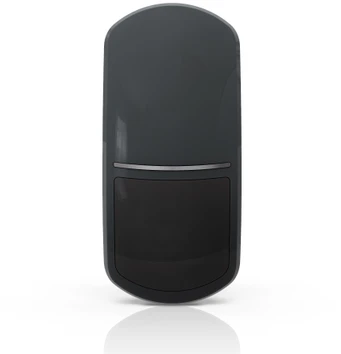UNIVERSALUS KORPUSAS OPC-2-DG RINKINYS 10 VNT. SATEL