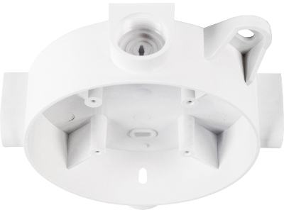 PRAMONINĖ BAZĖ /DETECT.SOCKET/PDB-100 SATEL