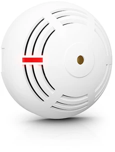 AUTONOMINIS DŪMŲ DETEKTORIUS SDA-250 SATEL