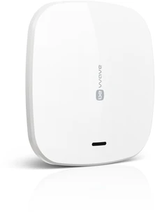 SATEL BE WAVE SISTEMOS VALDIKLIS SU GSM MODULIU, IŠMANUSIS CENTRAS PLUS