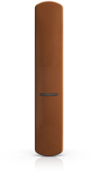UNIVERSALUS JUTIKLIS XD-2L-BR SATEL