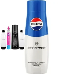 SodaStream „Komputer Game X G100“, „Core i5-11400F“, 8 GB, RTX 3060, 512 GB M.2 PCIe 1 TB HDD