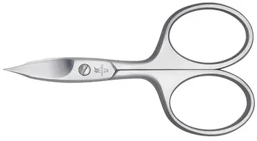 ZWILLING 47355-091-0 žirklutės manikiūrui Nerūdijančiojo plieno Tiesus peilis Nagų žirklutės