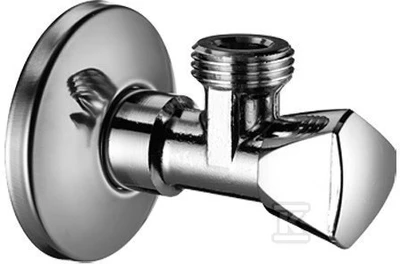 „Schell Sanland“ kampinis vožtuvas 1/2''x1/2'' (970370000)